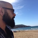 Ivan Pace - @pace.ivan - Instagram
