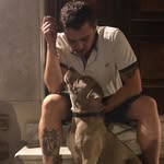 Ivan Pace - @pace_ivan - Instagram