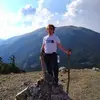 ivan_pace_ - @ivan_pace_ - TikTok