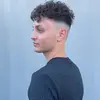 Ivan Pace - @ivanpace - TikTok