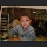 Ivan Pace Jr - @triplet.az22 - Instagram