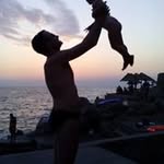 Ivan Pacek - @ivan.pacek - Instagram