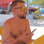 ivan paceli lopes - @ivanpaceli06 - Instagram