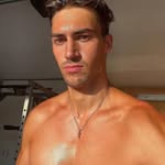 Ivan Pacelli - @ivanpacelli - Instagram