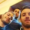 Ivan Pacenti - @ivanpacenti - TikTok