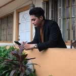 Ivan Pacer - @_ivanpacer - Instagram