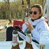 Ivana Pace - @ivana.pace - TikTok