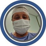 Dr. Ivan Pacheco - Ortopedista e Traumatologista - @dr.ivanpacheco - Instagram