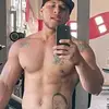 iIvan Pacheco - @iivan.pacheco - TikTok