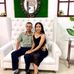 Ivan Antonio Mendoza Pacheco - Facebook