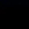 Ivan Pacheco - @ivan.pacheco840 - TikTok