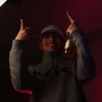 Ivan Pacheco - @untalllivan25 - Instagram