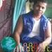 Ivan Pacheco - Facebook