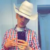 Ivan Pacheco - @ivannn_pachecooo - TikTok