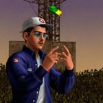 ＩＶÁＮ ＰＡＣＨＥＣＯ - @ivanvzpo - Instagram