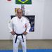 Ivan Pacheco - Facebook