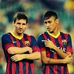 IVAN Pacheco - Facebook