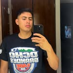 Ivan Pacheco - @ivanpachecomx - Instagram