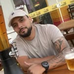 Ivan Pacheco - @ivan.paccheco - Instagram