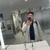 Iván Pacheco - @ivanpacheco720 - TikTok