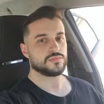 Ivan Pacheco - @ivan.p2000 - Instagram