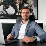 Iván Pacheco - @ivan_ppacheco - Instagram