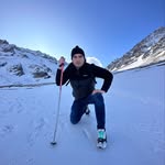 Ivan Pacheco - @ivanortizp - Instagram