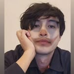 Iván Pacheco - @perrito.malvado420 - Instagram