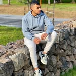 Ivan Pacheco - @djivanpacheco - Instagram