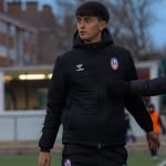 Ivan Pacheco - @ivanpachecco - Instagram