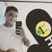 Ivan Pacheco - Facebook