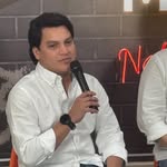 Iván Pacheco - @ivandpacheco - Instagram