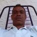 Ivan Pacheco - Facebook