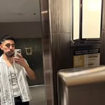 Ivan Pacheco - @_ivvnpacheco - Instagram