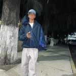 Ivan Pacheco - @pacheco_810 - Instagram
