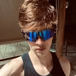 Ivan Pacheco - @ivan.fpacheco - Instagram