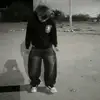 Ivan_pacheco. - @ivan_pacheco__ - TikTok