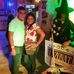 Ivan Pacheco - Facebook