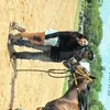 Ivan Pacheco - @ivan.pch17 - TikTok