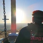 Ivan Pacheco - @yvan.p.s - Instagram