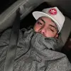 Ivan Pacheco - @ivanpacheco6065 - TikTok
