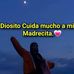 Ivan Pacheco - Facebook