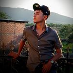 Iván pacheco - @ivan_pacheco_cuh - Instagram