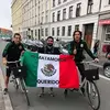 Iván Pacheco - @ivanpacheco1988 - TikTok