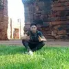 Ivan Pacheco - @ivan.pacheco281 - TikTok