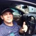 Ivan Pacheco - Facebook