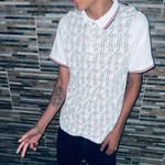 Ivan Pacheco - @ivanpacheco405 - Instagram