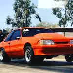 Ivan Pacheco - @la_naranja44 - Instagram