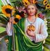 Ivan Pacheco - Facebook