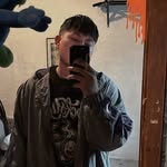 Ivan Pacheco - @x.soke - Instagram